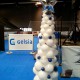 Gelsia Christmas Party