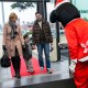 Christmas Family Day Siemens