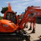 Boels Family Day