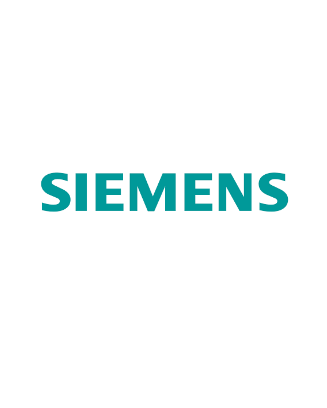 Christmas Family Day Siemens