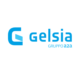 Gelsia Christmas Party