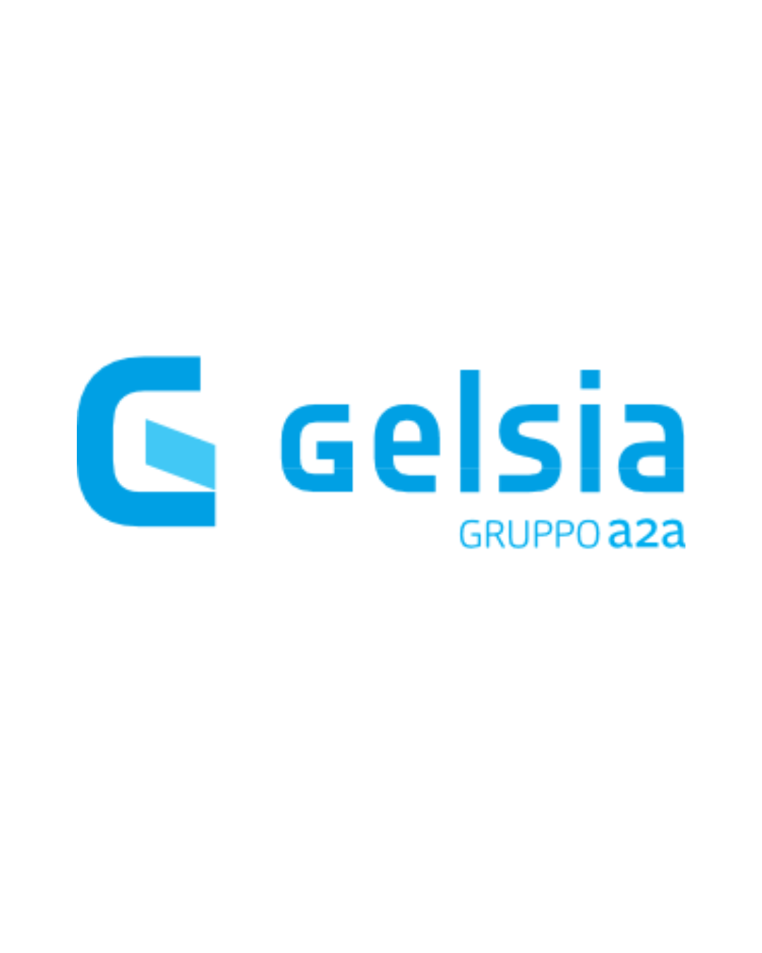 Gelsia Christmas Party