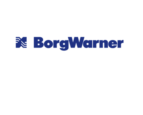 Family Day aziendale Borgwarner