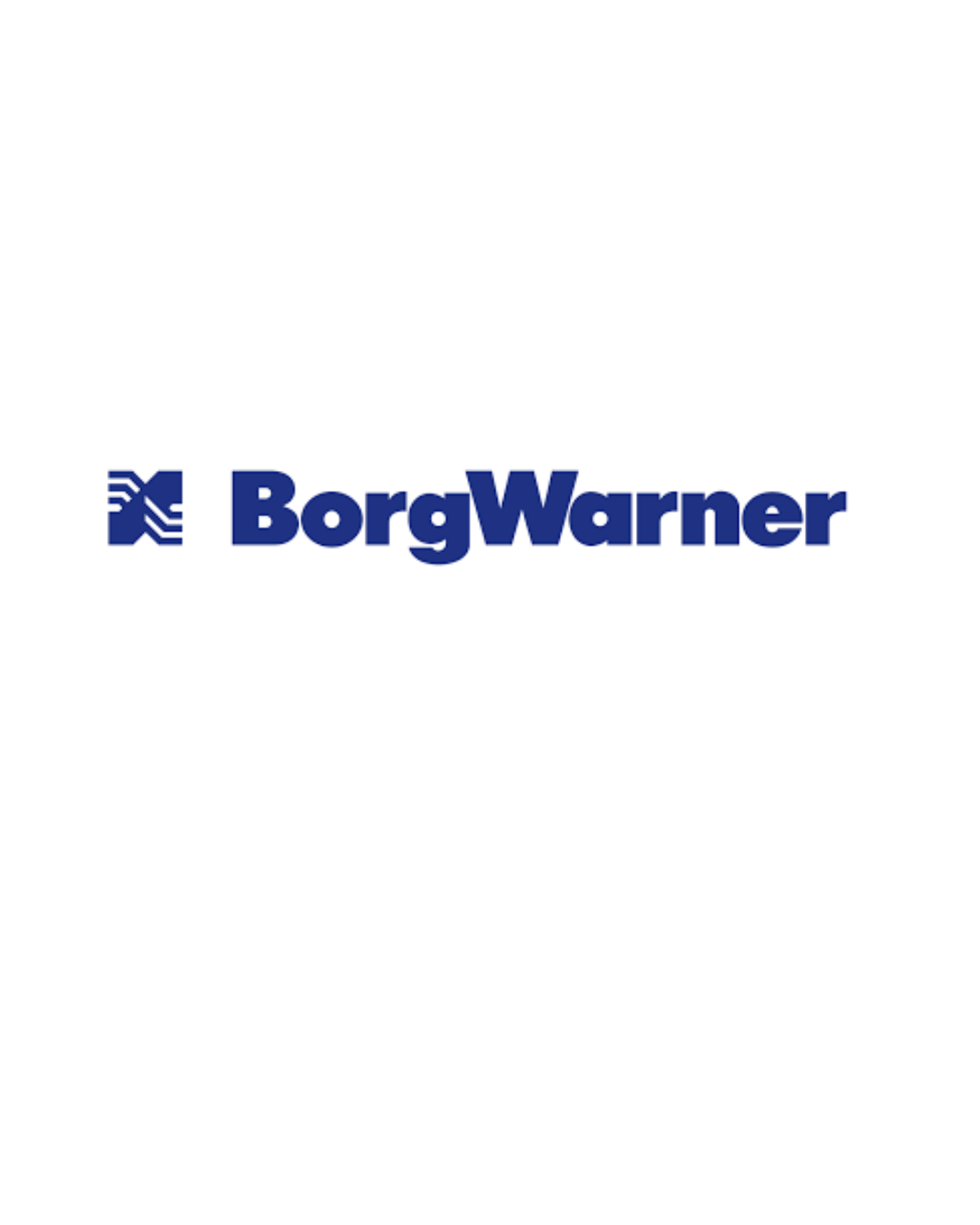 Family Day aziendale Borgwarner