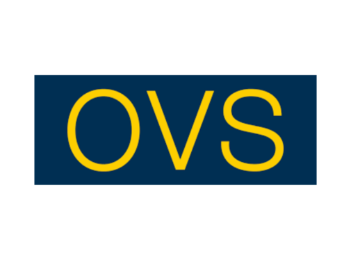 Organizzazione evento OVS