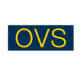 Organizzazione evento OVS