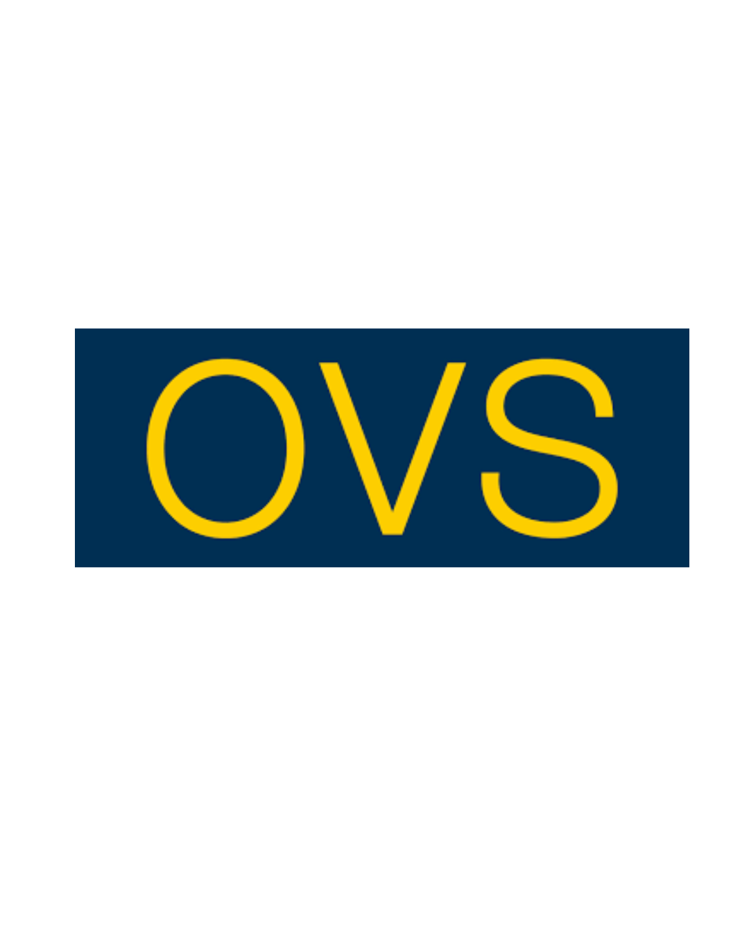 Organizzazione evento OVS