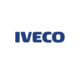 Organizzazione evento IVECO