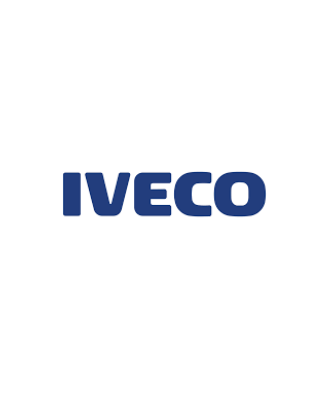 Organizzazione evento IVECO