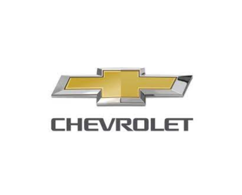 Organizzazione Charity event Chevrolet