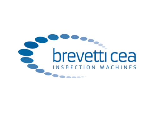 Organizzazione Evento Brevetti Cea