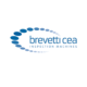 Organizzazione Evento Brevetti Cea