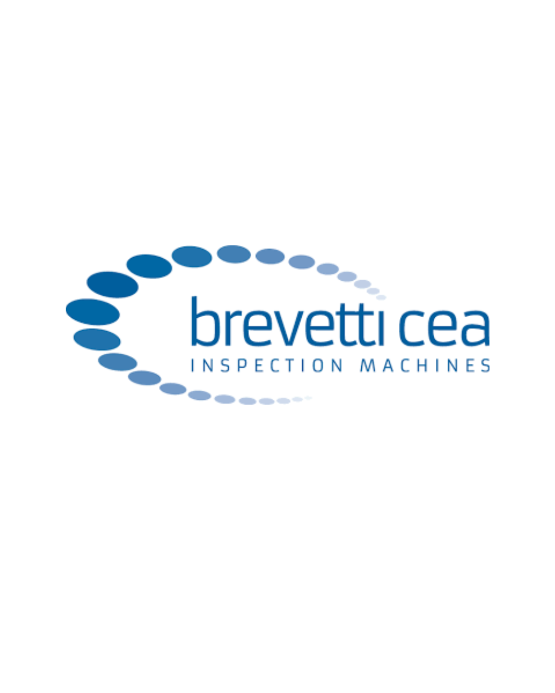 Organizzazione Evento Brevetti Cea