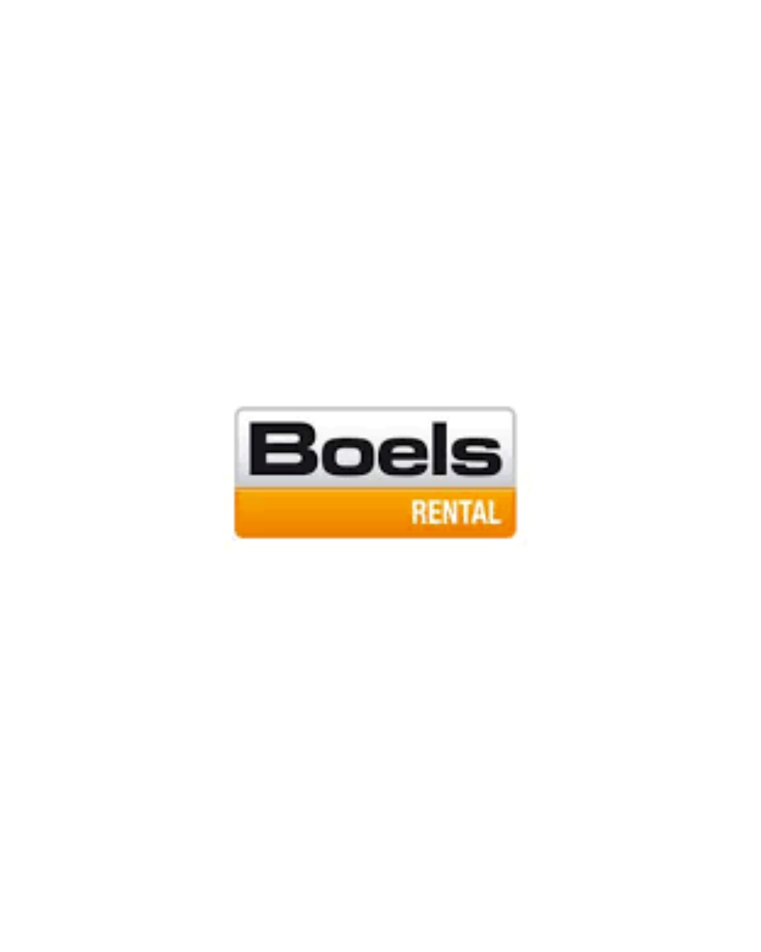 Boels Family Day aziendale