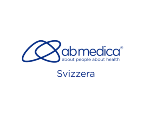 Evento aziendale AB Medica