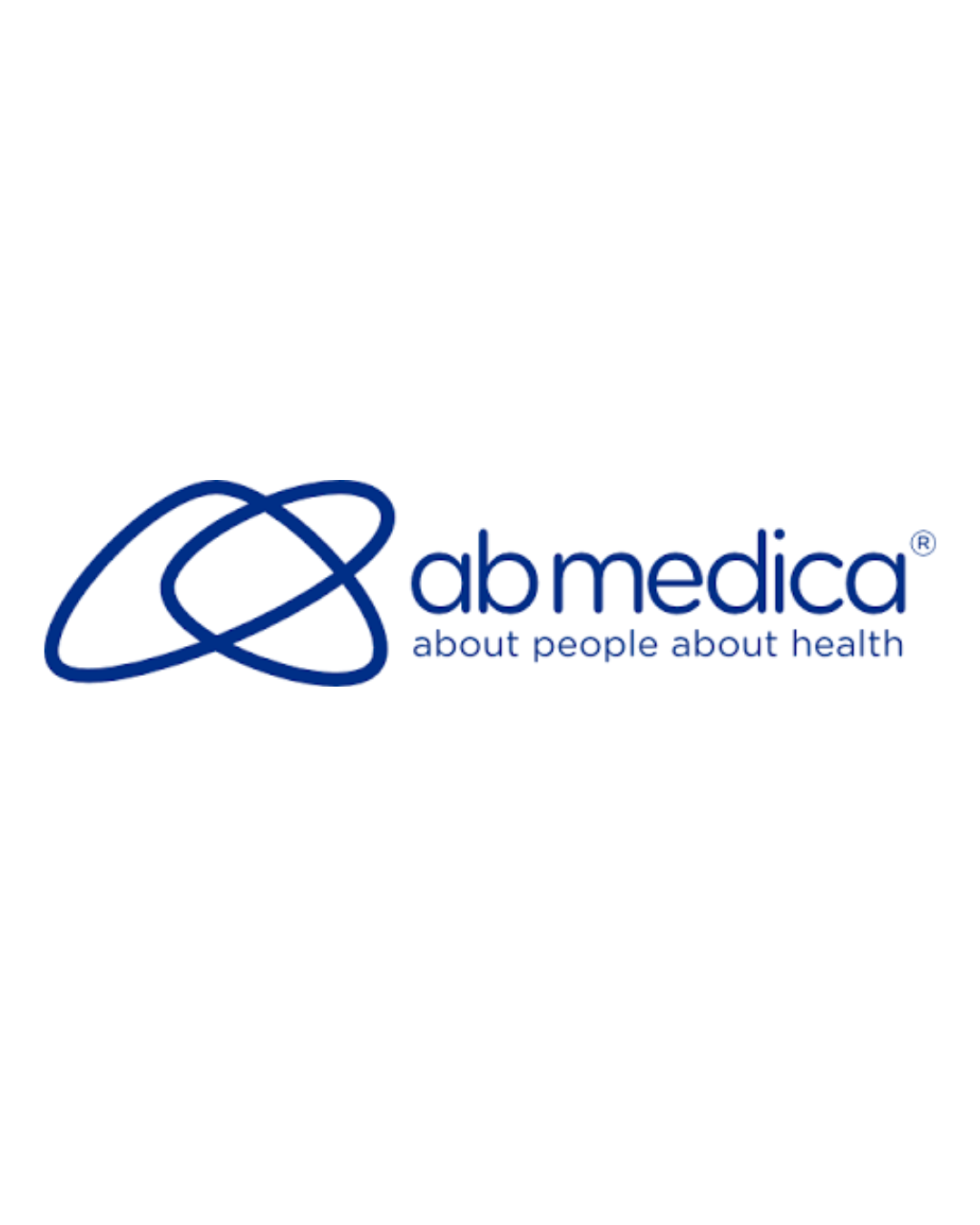 Evento aziendale AB Medica