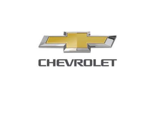 Organizzazione Charity event Chevrolet