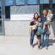 Open Day Ermenegildo Zegna