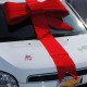 Organizzazione Charity event Chevrolet