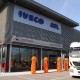 Organizzazione evento IVECO