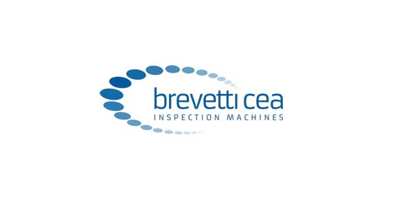 Logo Brevetti CEA