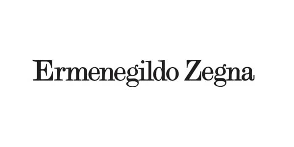 Logo Ermenegildo Zegna
