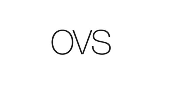 Logo OVS