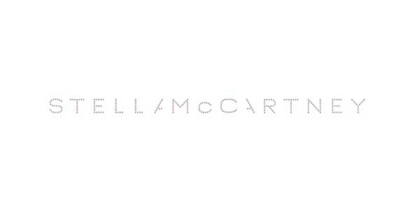 Logo Stella Mc Cartney