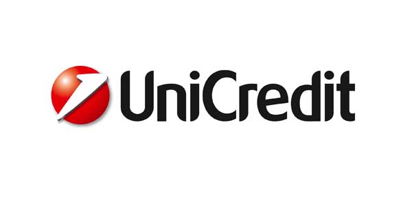Logo Unicredit
