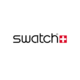 Organizzazione festa aziendale Swatch