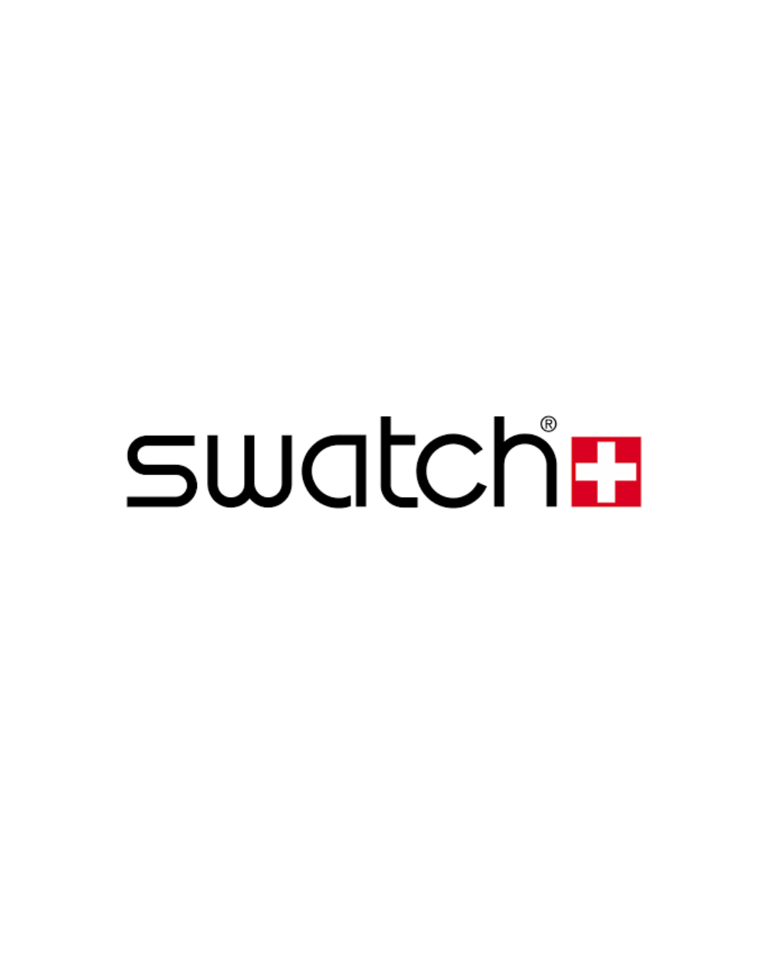 Organizzazione festa aziendale Swatch
