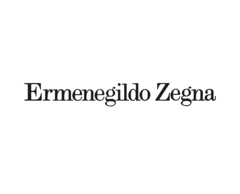 Open Day Ermenegildo Zegna