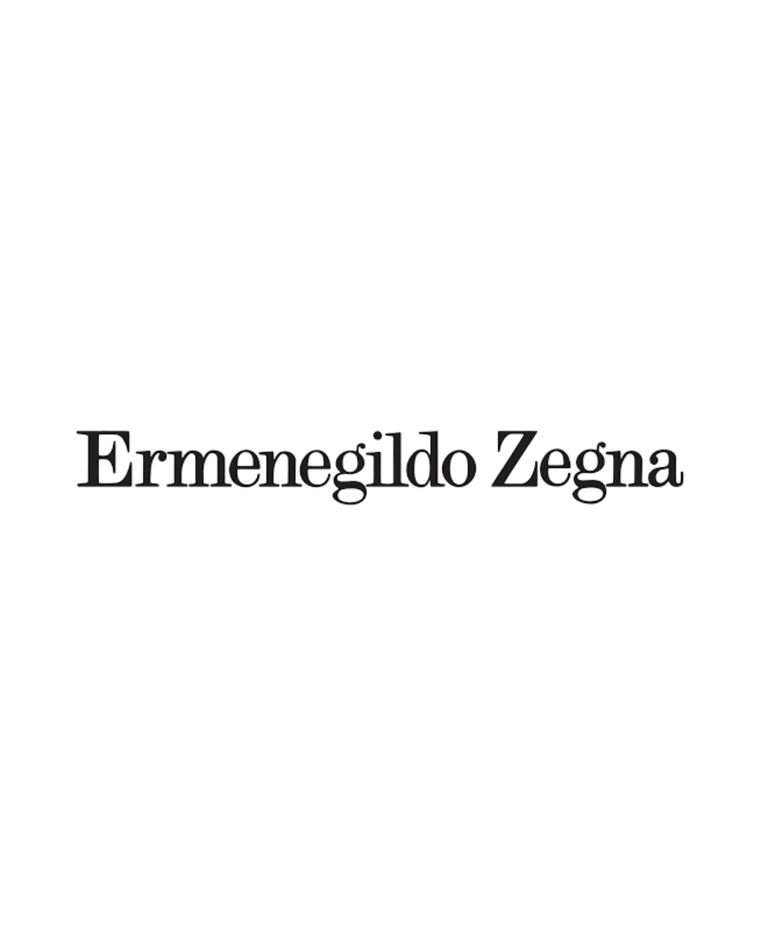 Open Day Ermenegildo Zegna