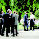 Organizzazione eventi aziendali Milano