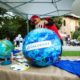 Organizzazione evento aziendale Monza-Brianza