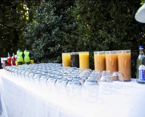 catering merenda festa aziendale 3