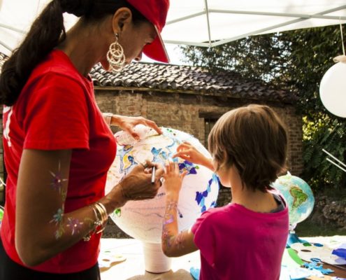 lab costruiamo il mondo bambini 2