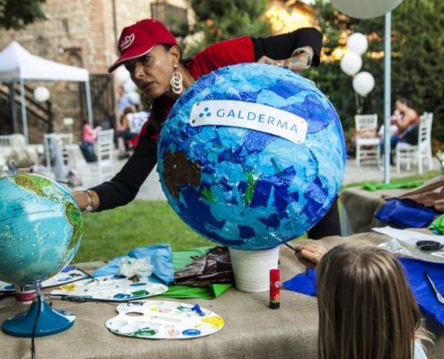 lab costruiamo il mondo bambini 4