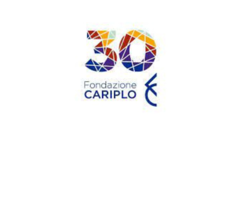 Christmas day Fondazione CARIPLO 2021
