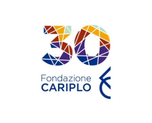 Christmas day Fondazione CARIPLO 2021