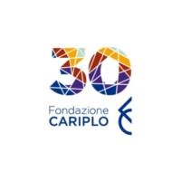 Christmas day Fondazione CARIPLO 2021