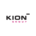 logo Kion- family day