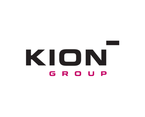 logo Kion- family day