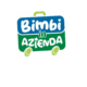 Bimbi in azienda- family day